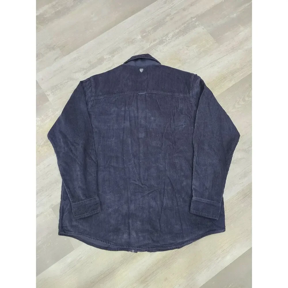 Kuhl up sale